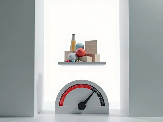 Elevator load capacity limits by type of elevator