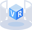 VR Show
